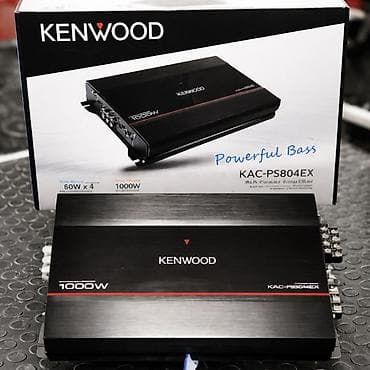 sabvufee: Salam, ikisi birlikdə satıllır. Tək-tək satılmır. Təzəsi 470-500 — 1