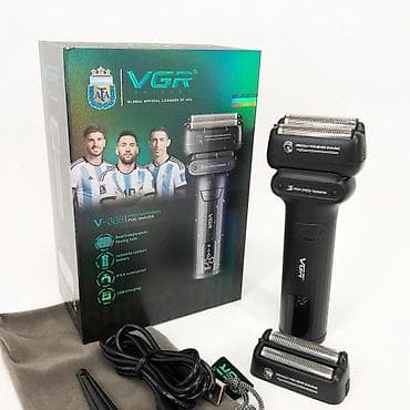 Аристоны: Üzqırxan v-368 Təmiz götürən model Qiyməti 40 azn Globex – yüzlərlə — 4