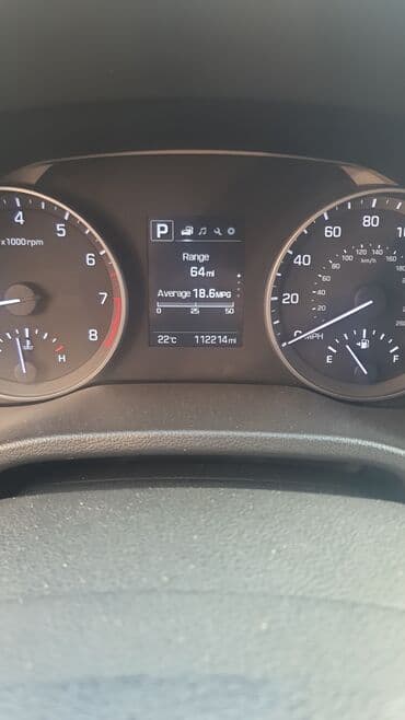 авторазбор бишкек тойота эстима: Toyota Land Cruiser: 4 л | 2013 г — 13