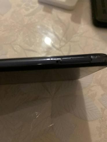 xiaomi note 6 pro irşad: Redmi Note 10, 128 GB, rəng - Boz, Barmaq izi — 5