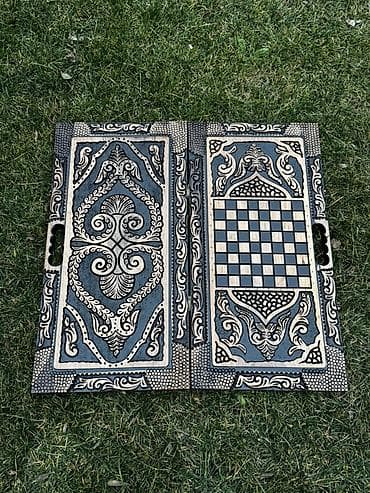 gemi: Nərd Nərdtaxta Nerd Nerd taxta Çeşid çoxdu.çatdırılma 1_2 saata — 7