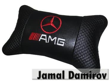 выкройка подушки для беременных: Amg üçün boyun yastıqları. 1 ədədin qiymətidir. подушки для amg — 1