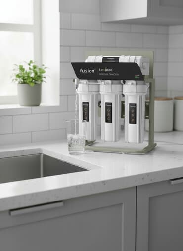 Su Filteri Hər növ su Filtirlərinin satışı ver quraşdırılması dözümlü — 5