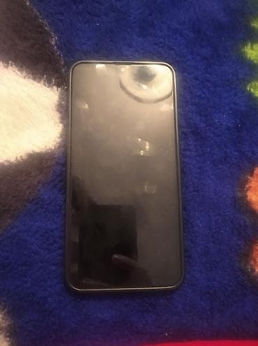 a10s ikinci el: Samsung A10e — 1