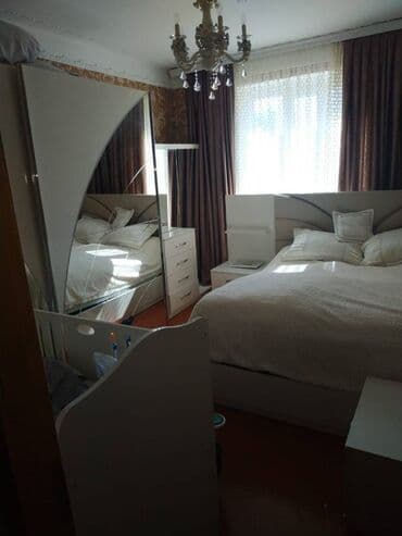 sabuncuda satılıq evler: Bakı, 3 otaqlı, Köhnə tikili, 75 kv. m — 1