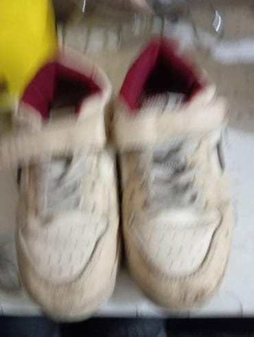 кросовки: Uşaq ayaqqabıları ehdiyaci olan aparsin odeniwsiz — 3