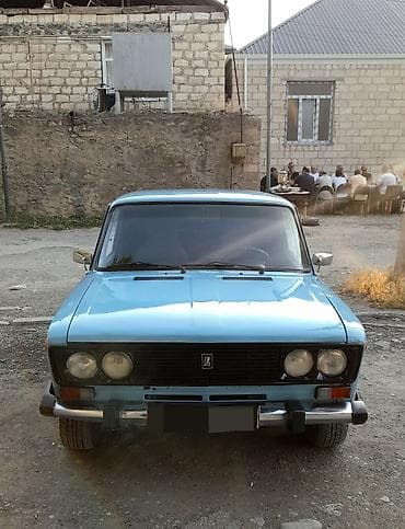 Senetsiz satilir mator mos yaxsidi karofka ayagini gazdan cekende 4den — 2