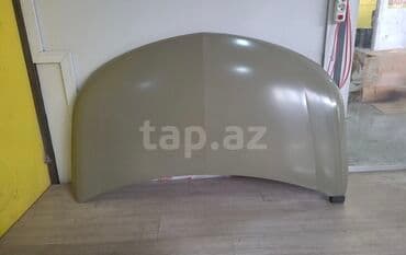 Chevrolet Cobalt, Ödənişli çatdırılma