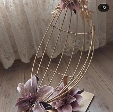 Витрины для аксессуаров: Xoncalar əla vəziyyətdədir hec bir problemi yoxdur yeniden seçilmir — 9