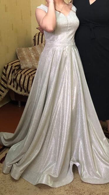 zerli don: Satilir … 1 defe nisana geyinilib. Lady sharmdan alinib 250 azne — 1