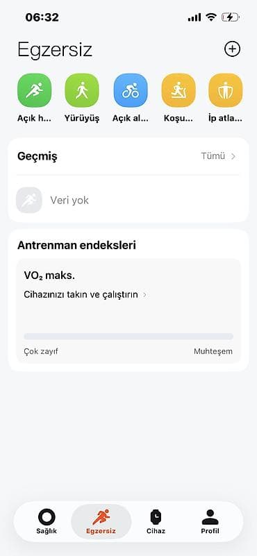 philips xenium 9@9s: Yeni, Smart saat, Xiaomi, Sensor ekran, rəng - Qara — 9