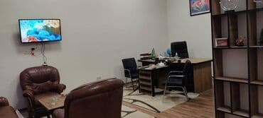 bakı tikiş evi ünvanları: Xətai rayonu Xətai metrosunun yaxınlığında 16 mərtəbəli binanın 1-ci — 6