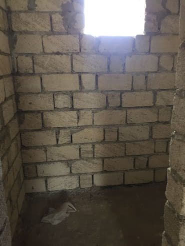 laçında evlər: Masazır 4 otaqlı, 120 kv. m, Kredit var, Təmirsiz — 6