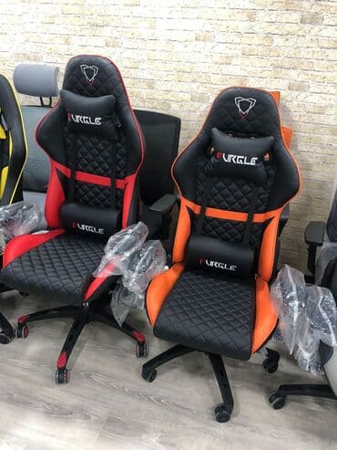 3d светильник: Новый, С колесиками, Рукояти регулируются, Ткань — 2