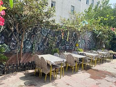 oguzda satilan evler: MTK Sahibləri, İnvestorlar və Biznesmenlərin Nəzərinə! Strateji — 8