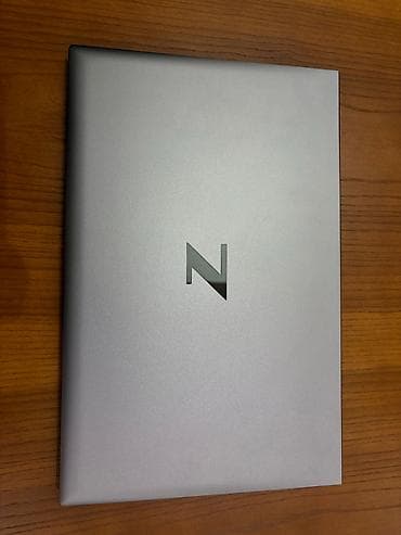 en ucuz asus notebook: İşlənmiş HP ZBook, 15.6 ", Intel Core i7, 512 GB, Ünvandan götürmə, Pulsuz çatdırılma, Ödənişli çatdırılma — 6