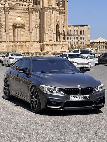 mini cooper azerbaijan: Maşın ideal veziyetdedir her bir qulluq olunub real aliciya endirim — 4