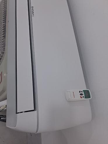 Shivaki 100 kv,teze kimidi,cox az islenib,tezeden secilmir,her seyi — 4