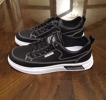 красофкалар мужской: Gəncədə Türkiyədən Trend Yolnan Alınmış Təp-Təzə Yeni Altı Ağ Üstü — 3