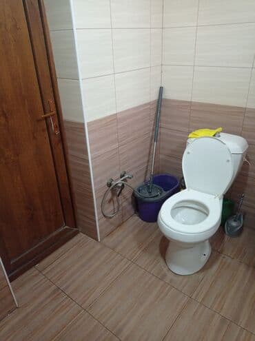 VAZ (LADA): Sabunçu qəs. 2 otaqlı, 53 kv. m, Kredit yoxdur, Orta təmir — 5