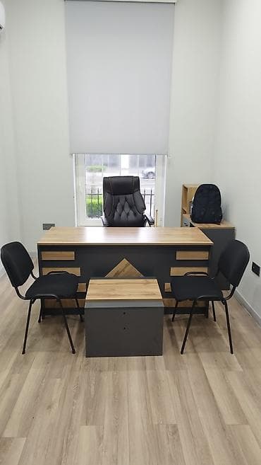 online mebel satışı: ✅Stokda: 5 ədəd ✅Yenidir! qiymət real öz qiymətidir! ❌Oturacaglar — 1