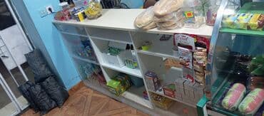 вешалка стойка для одежды напольная в икеа: 180 * 210 * 60, Белый, Б/у, Самовывоз — 1