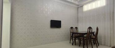 Binəqədi rayonu,9 mkr,Bolmartnan üzbəüz,2 otaqlı təmirli,əşyalı mənzil lalafo.az -da Binəqədi rayonu,9 mkr,Bolmartnan üzbəüz,2 otaqlı təmirli,əşyalı mənzil