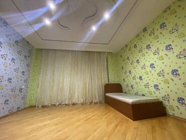 razinde kiraye evler 2023: Mənzil kirayə verilir. İnqilab, 3 otaq 138 kv 17.3 mərtəbə — 9