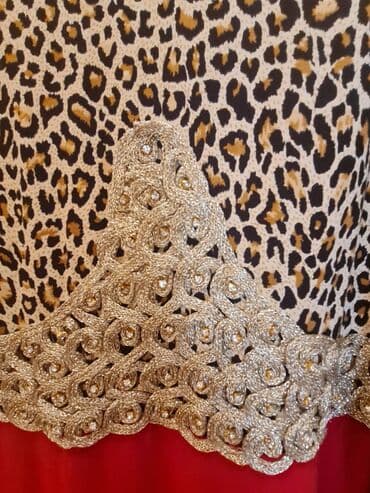 боорсоки на заказ бишкек: Teze geynilmiyib 44 -48 bed olan — 2