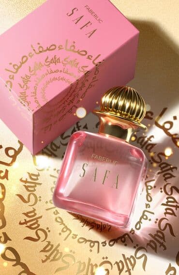 Müasir şərq heyrətamizdir. Futuristik şəhərlər və gələcəyə yönəlmiş