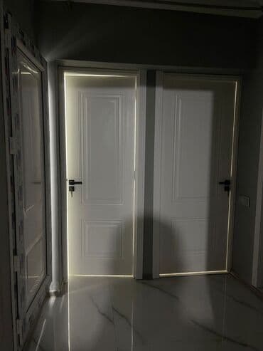 купить квартиру в баку новостройка: 3 комнаты, Новостройка, 52 м² — 20