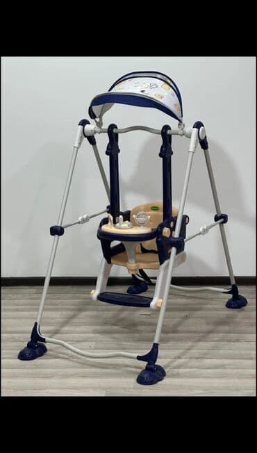 детский игровой набор schleich: Yellencek madel çoxdu — 1