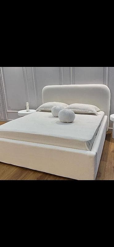 mebel ustasl: Peşəkar mebel ustası xidməti - Yataq, dolab, mətbəx və qonaq otağı — 2