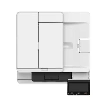 bambu lab a1: CANON LASERJET COLOR MF664CDW 3IN1 A4 WI-FI Operativ yaddaş: 1 GB Çap — 2