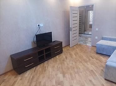 ecemıde kiraye evler: 1 otaqlı, 67 kv. m — 5