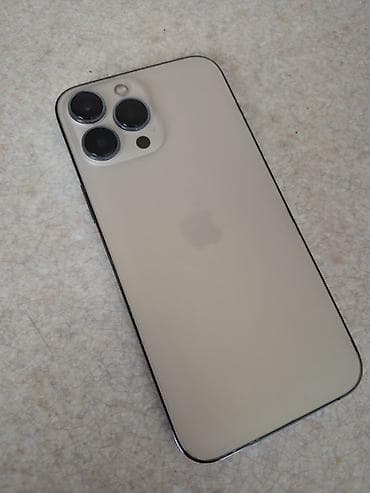 xiaomi note 7 ekran: IPhone 13 Pro Max, 256 GB, Rose Gold, Face ID — 2