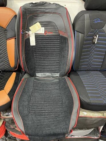 vito oturacaqlar: Oturacaq uzluyu d103 🚙🚒 ünvana və bölgələrə ödənişli çatdırılma — 1