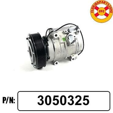 Məhsul: Kondisioner kompressoru – CAT (Caterpillar) Part nömrəsi lalafo.az -da Məhsul: Kondisioner kompressoru – CAT (Caterpillar) Part nömrəsi