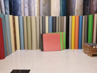 линолеум баку цена: 🌟 Evinizə yeni nəfəs gətirin – Linoleum ilə! 🪄 Rahatlıq, estetik — 20