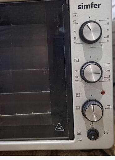 iwdemiw: Elektrik sobası Stolüstü — 3