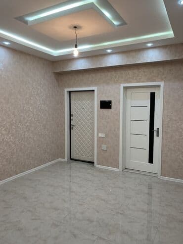 xırdalanda 1 otaqlı kiraye evler: 🏢 Bu sadəcə bir elandır! Lupey Əmlak olaraq Bakı və Xırdalan daxili və — 6