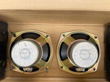 islenmis kalonka: Zavod priora kalonkalaridi 1cüt 13luk 1cût 16lıqdı 4ü biryerdə 80manat — 2