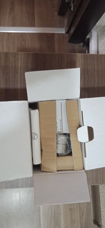 ночник ракета ссср: Divarüstü spot-bra, 4ed.75 wt, korpus: metallik inoks, originaldır — 3