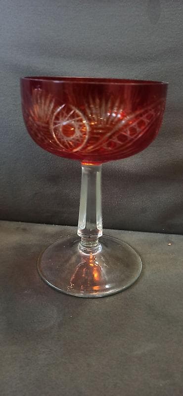 figurlar: Sovet dövrünə aid xırda metal pullar toplusu - Nümunələr: 1, 2, 3, 5 — 1