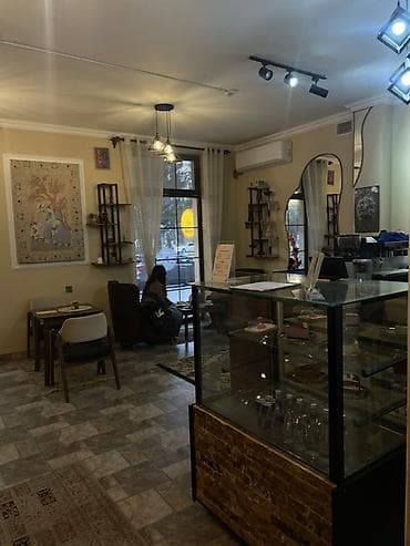 tecili ev satilir baki: Sumqayıt şəhərində, İcra Hakimiyyətinə yaxın, 2-ci kvartalda yerləşən — 4