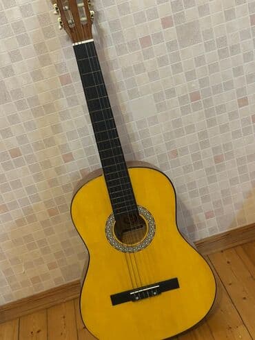 Yeni istifade olunmayıb. Klassik lalafo.az -da Yeni istifade olunmayıb. Klassik