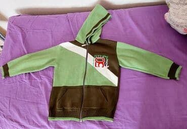 Детская обувь: 3-5yaş — 3