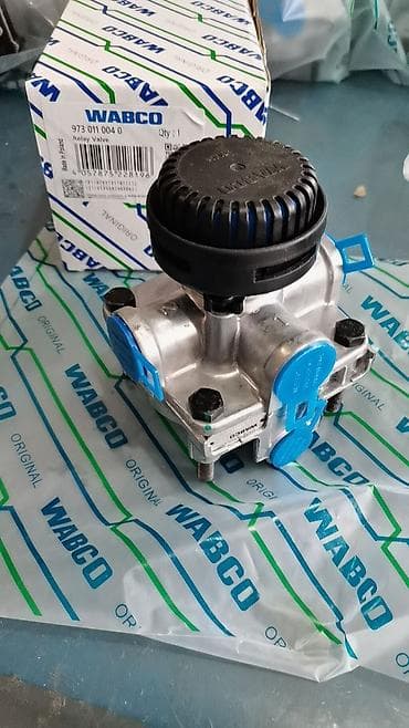 diski tekerler type 1: Butun yuk maşinlari ( Mercedes, Man, Daf, Volvo, Scania, Reno) ve — 4
