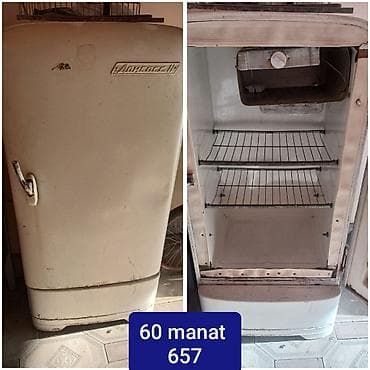 ssd satışı: 1 qapılı Donbass Soyuducu Satılır — 1