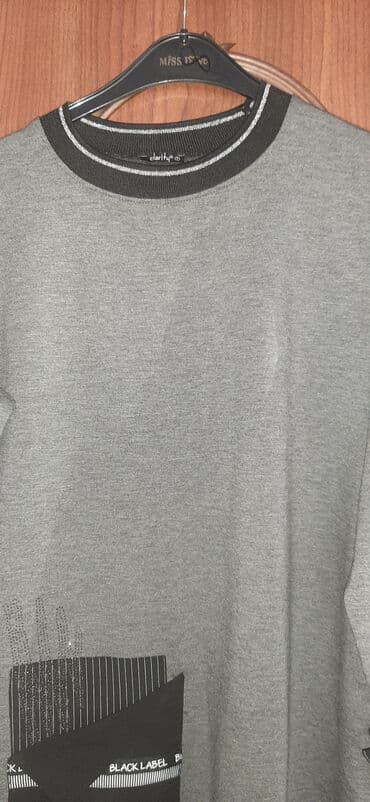 Köynək və bluzalar: Ziyafət donları — 3